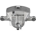 FEBI BILSTEIN Bremssattel 178408 FEBI BILSTEIN Bremssattel 178408