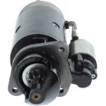 Bosch Starter 1 986 S10 105 Bosch Starter 1 986 S10 105