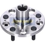 Japanparts Radnabe KK-20540