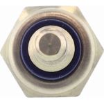 Vemo Kühlmitteltemperatursensor V25-72-1030 Vemo Kühlmitteltemperatursensor V25-72-1030
