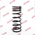 KYB Fahrwerksfeder RA1591 KYB Fahrwerksfeder RA1591