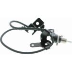 Vemo ABS-Raddrehzahlsensor V32-72-0023 Vemo ABS-Raddrehzahlsensor V32-72-0023