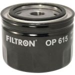Filtron Ölfilter OP 615