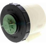 Vaico Servolenkungsölbehälter V10-2092 Vaico Servolenkungsölbehälter V10-2092