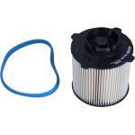Kraftstofffilter Opel 2.0Cdti Insi MD-653 Kraftstofffilter Opel 2.0Cdti Insi MD-653
