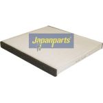 FAA-SZ06 FILTR SUZUKI KABINY JIMNY 1,3 16V 98 FAA-SZ06 FILTR SUZUKI KABINY JIMNY 1,3 16V 98