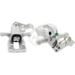 A.B.S. Bremssattel 423712 – Hinterachse, Kolben-Ø 34 mm A.B.S. Bremssattel 423712 – Hinterachse, Kolben-Ø 34 mm