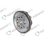 Schwungrad 009-001-000154R Schwungrad 009-001-000154R