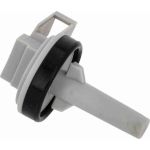Vemo Innenraumtemperatursensor V10-72-0950 Vemo Innenraumtemperatursensor V10-72-0950