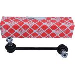 Stange/Strebe, Stabilisator 2324 Stange/Strebe, Stabilisator 2324