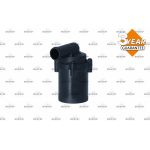NRF Zusatzwasserpumpe / Kühlmittelpumpe 390042 NRF Zusatzwasserpumpe / Kühlmittelpumpe 390042