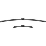 Bosch Scheibenwischer Aerotwin A981S 3397014826 Bosch Scheibenwischer Aerotwin A981S 3397014826
