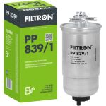 FILTRON Kraftstofffilter PP 839/1 FILTRON Kraftstofffilter PP 839/1