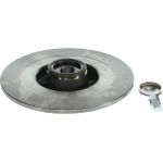 Bosch Bremsscheibe 0 986 479 280 Bosch Bremsscheibe 0 986 479 280