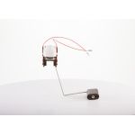 40 617 018 Füllmengensensor 1582980044 40 617 018 Füllmengensensor 1582980044