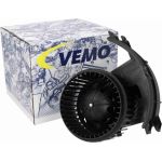 Vemo Innenraumgebläse V15-03-1937