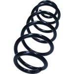 MAXGEAR Fahrwerksfeder 60-0017 VW Passat -05/A6 1.8/1.8T/1.9TDI MAXGEAR Fahrwerksfeder 60-0017 VW Passat -05/A6 1.8/1.8T/1.9TDI