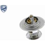 VEMO Thermostat, Kühlmittel V15-99-1894 VEMO Thermostat, Kühlmittel V15-99-1894