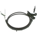 Handbremsseil 1987477932