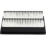 AMC Luftfilter PKW MA-5637 AMC Luftfilter PKW MA-5637