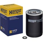H457W Hengst Ölfilter H457W H457W Hengst Ölfilter H457W