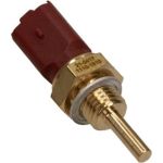 Sensor, Kühlmitteltemperatur 21-0417