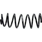 SACHS Fahrwerksfeder 997 770 SACHS Fahrwerksfeder 997 770