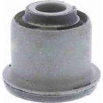 VAICO Lagerung, Lenker V42-0143 VAICO Lagerung, Lenker V42-0143