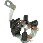 HALTER, KOHLEBÜRSTEN SBH0119_BOSCH HALTER, KOHLEBÜRSTEN SBH0119_BOSCH