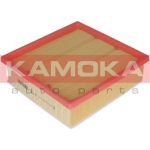 Kamoka Luftfilter F222101 Kamoka Luftfilter F222101