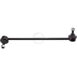 A.B.S. Stabilisatorstange 260783 A.B.S. Stabilisatorstange 260783