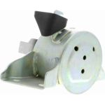 V40-1892 Vaico Motorlager V40-1892 V40-1892 Vaico Motorlager V40-1892