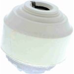 Vaico Motorlager V30-7391 Vaico Motorlager V30-7391