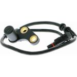 Vemo ABS-Raddrehzahlsensor V30-72-0171 Vemo ABS-Raddrehzahlsensor V30-72-0171