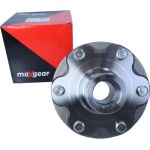 Maxgear Radnabe 33-1689 Maxgear Radnabe 33-1689