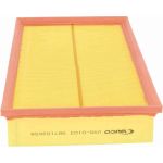 VAICO Luftfilter V95-0103