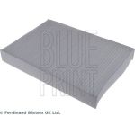 BluePrint Innenraumfilter ADN12532 BluePrint Innenraumfilter ADN12532