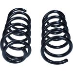 60-0526D MAXGEAR Fahrwerksfeder 60-0526D 60-0526D MAXGEAR Fahrwerksfeder 60-0526D