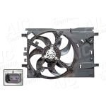 AIC Lüftermotor 54295 - mit Lüfterrad