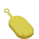 Renault Waschflüssigkeitsbehälterdeckel 22R-820X0226894J Renault Waschflüssigkeitsbehälterdeckel 22R-820X0226894J