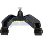 Querlenker Nissan P. Pick Up (D22) 02- Pr BS-165R