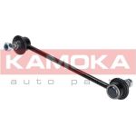 KAMOKA Stange/Strebe, Stabilisator 9030074 KAMOKA Stange/Strebe, Stabilisator 9030074
