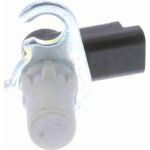 Vemo Kurbelwellensensor V22-72-0025 Vemo Kurbelwellensensor V22-72-0025