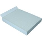 KAMOKA Filter, Innenraumluft F423401