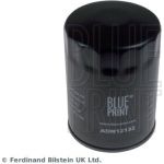 BluePrint Ölfilter Nissan Terrano Ii ADN12132 BluePrint Ölfilter Nissan Terrano Ii ADN12132