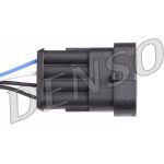DENSO Lambdasonde DOX-1541 DENSO Lambdasonde DOX-1541