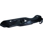 5F0806930 VAG Original 5F0806930 Scheinwerferhalterung Seat Leon 13-rechts – – OE-Nr. 5F0806930