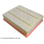 BLUE PRINT Luftfilter ADV182267 BLUE PRINT Luftfilter ADV182267