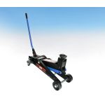 Rangierwagenheber 3t SUV 93150