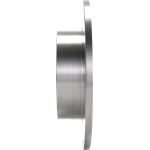 Bremsscheibe HA 0 986 478 305 Bremsscheibe HA 0 986 478 305
